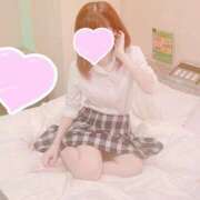 ヒメ日記 2026/01/06 19:04 投稿 アズサ マドンナ(仙台)