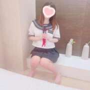 ヒメ日記 2026/01/24 19:04 投稿 アズサ マドンナ(仙台)