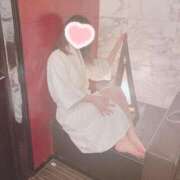 ヒメ日記 2026/02/05 10:12 投稿 アズサ マドンナ(仙台)