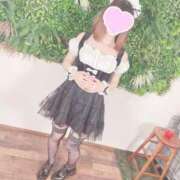 ヒメ日記 2026/02/07 19:19 投稿 アズサ マドンナ(仙台)