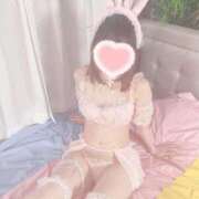 ヒメ日記 2026/02/10 10:14 投稿 アズサ マドンナ(仙台)