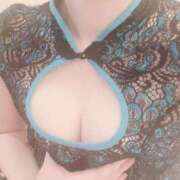 アズサ おはようございます♡ マドンナ(仙台)