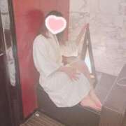 ヒメ日記 2026/02/24 19:03 投稿 アズサ マドンナ(仙台)