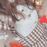 ヒメ日記 2026/03/03 12:34 投稿 アズサ マドンナ(仙台)