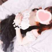 ヒメ日記 2026/03/04 19:19 投稿 アズサ マドンナ(仙台)