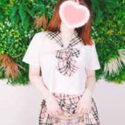 ヒメ日記 2026/03/06 19:20 投稿 アズサ マドンナ(仙台)