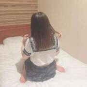 ヒメ日記 2026/04/03 10:18 投稿 アズサ マドンナ(仙台)