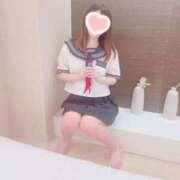 アズサ 出勤♡ マドンナ(仙台)