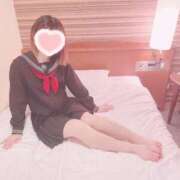 アズサ おはようございます♡ マドンナ(仙台)