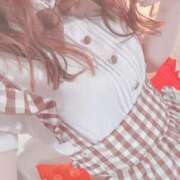 ヒメ日記 2026/07/23 12:48 投稿 アズサ マドンナ(仙台)