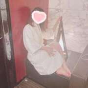 ヒメ日記 2026/07/27 19:19 投稿 アズサ マドンナ(仙台)