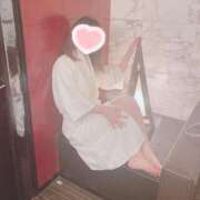 ヒメ日記 2026/08/07 08:21 投稿 アズサ マドンナ(仙台)