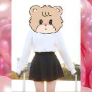 ヒメ日記 2024/12/29 08:11 投稿 あみ パンドラ(上野)