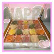 ヒメ日記 2025/01/04 12:12 投稿 あみ パンドラ(上野)