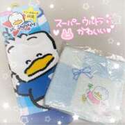 ヒメ日記 2025/01/05 21:27 投稿 あみ パンドラ(上野)