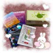 ヒメ日記 2025/01/06 06:45 投稿 あみ パンドラ(上野)