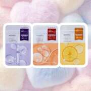 ヒメ日記 2025/01/06 19:30 投稿 あみ パンドラ(上野)