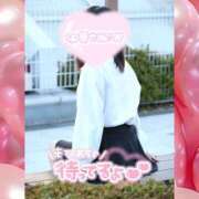 ヒメ日記 2025/01/14 23:35 投稿 あみ パンドラ(上野)