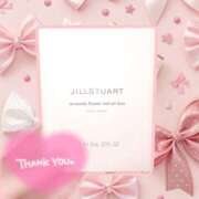 ヒメ日記 2025/01/18 23:11 投稿 あみ パンドラ(上野)