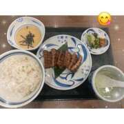 ヒメ日記 2025/01/22 15:15 投稿 あみ パンドラ(上野)