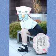 ヒメ日記 2025/01/23 08:43 投稿 あみ パンドラ(上野)