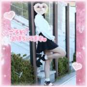 ヒメ日記 2025/01/24 21:46 投稿 あみ パンドラ(上野)