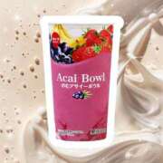 ヒメ日記 2025/01/26 23:54 投稿 あみ パンドラ(上野)