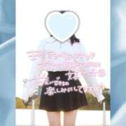 ヒメ日記 2025/01/29 16:45 投稿 あみ パンドラ(上野)