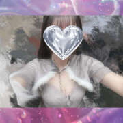 ヒメ日記 2025/03/10 08:22 投稿 あみ パンドラ(上野)