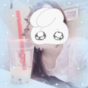 ヒメ日記 2025/11/17 00:26 投稿 あみ パンドラ(上野)