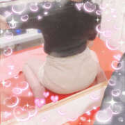 ヒメ日記 2025/11/26 08:45 投稿 あみ パンドラ(上野)