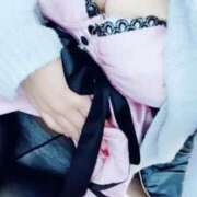 ヒメ日記 2025/02/07 20:06 投稿 ほのか ぷるるん小町 京橋店