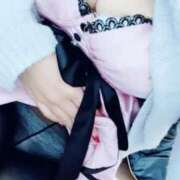 ヒメ日記 2025/02/07 20:12 投稿 ほのか ぷるるん小町 京橋店