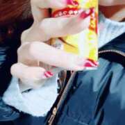 ヒメ日記 2025/02/07 22:40 投稿 ほのか ぷるるん小町 京橋店