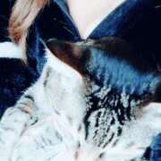 ヒメ日記 2025/02/13 10:21 投稿 ほのか ぷるるん小町 京橋店