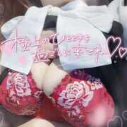 ヒメ日記 2025/02/21 17:13 投稿 ほのか ぷるるん小町 京橋店