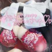 ヒメ日記 2025/02/21 17:29 投稿 ほのか ぷるるん小町 京橋店