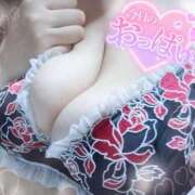 ヒメ日記 2025/03/11 17:42 投稿 ほのか ぷるるん小町 京橋店