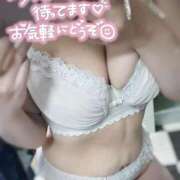 ヒメ日記 2025/03/22 15:25 投稿 ほのか ぷるるん小町 京橋店