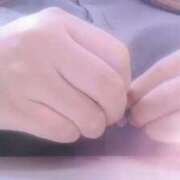 ヒメ日記 2025/04/23 17:49 投稿 ほのか ぷるるん小町 京橋店