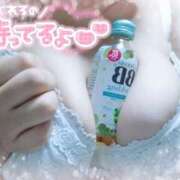 ヒメ日記 2025/04/25 22:05 投稿 ほのか ぷるるん小町 京橋店