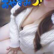 ヒメ日記 2025/05/13 23:32 投稿 ほのか ぷるるん小町 京橋店