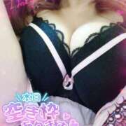 ヒメ日記 2025/05/28 22:44 投稿 ほのか ぷるるん小町 京橋店