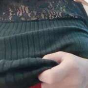 ヒメ日記 2025/05/30 18:19 投稿 ほのか ぷるるん小町 京橋店