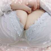 ほのか お礼💌 ぷるるん小町 京橋店