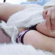 ほのか ごめんなさい😭 ぷるるん小町 京橋店