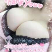 ヒメ日記 2026/02/18 23:02 投稿 ほのか ぷるるん小町 京橋店