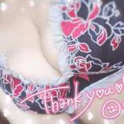 ヒメ日記 2026/02/21 22:51 投稿 ほのか ぷるるん小町 京橋店