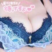 ほのか お礼💌 ぷるるん小町 京橋店