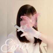 ヒメ日記 2024/12/10 07:53 投稿 白野えいな 錦糸町快楽M性感倶楽部～前立腺マッサージ専門～